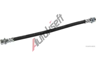 HERTH+BUSS JAKOPARTS Brzdov� hadice - 323 mm JAK J3700338, J3700338