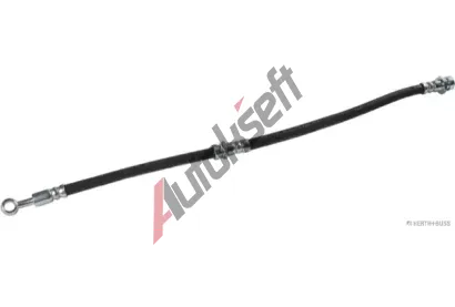 HERTH+BUSS JAKOPARTS Brzdov� hadice - 477 mm JAK J3700340, J3700340