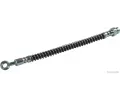 Brzdov� hadice&nbsp;HERTH+BUSS JAKOPARTS&nbsp;&dash;&nbsp;JAK J3700350