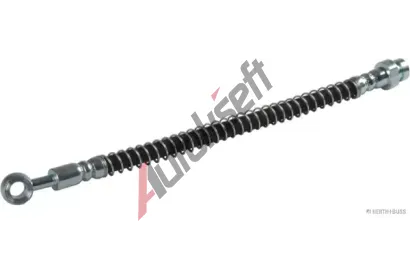 HERTH+BUSS JAKOPARTS Brzdov� hadice - 266 mm JAK J3700350, J3700350