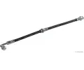 Brzdov� hadice&nbsp;HERTH+BUSS JAKOPARTS&nbsp;&dash;&nbsp;JAK J3700352