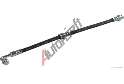 HERTH+BUSS JAKOPARTS Brzdov� hadice - 423 mm JAK J3700352, J3700352
