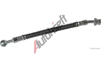 HERTH+BUSS JAKOPARTS Brzdov hadice JAK J3700393, J3700393