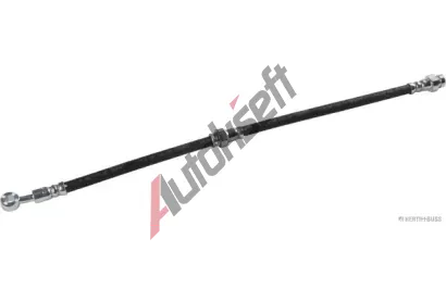 HERTH+BUSS JAKOPARTS Brzdov hadice - 461 mm JAK J3700560, J3700560
