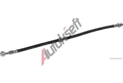 HERTH+BUSS JAKOPARTS Brzdov hadice - 461 mm JAK J3700561, J3700561