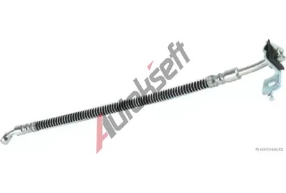 HERTH+BUSS JAKOPARTS Brzdov hadice - 319 mm JAK J3700585, J3700585
