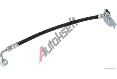 HERTH+BUSS JAKOPARTS Brzdov� hadice JAK J3700593, J3700593