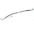 Brzdov� hadice&nbsp;HERTH+BUSS JAKOPARTS&nbsp;&dash;&nbsp;JAK J3700803