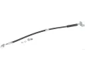 Brzdov� hadice&nbsp;HERTH+BUSS JAKOPARTS&nbsp;&dash;&nbsp;JAK J3700804