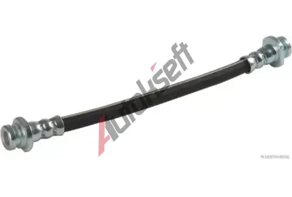 HERTH+BUSS JAKOPARTS Brzdov hadice - 228 mm JAK J3700919, J3700919