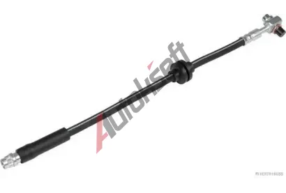HERTH+BUSS JAKOPARTS Brzdov� hadice JAK J3700928, J3700928