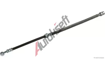 HERTH+BUSS JAKOPARTS Brzdov hadice - 585 mm JAK J3700940, J3700940