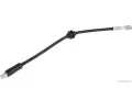 Brzdov� hadice&nbsp;HERTH+BUSS JAKOPARTS&nbsp;&dash;&nbsp;JAK J3700994