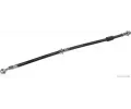 Brzdov� hadice&nbsp;HERTH+BUSS JAKOPARTS&nbsp;&dash;&nbsp;JAK J3701033