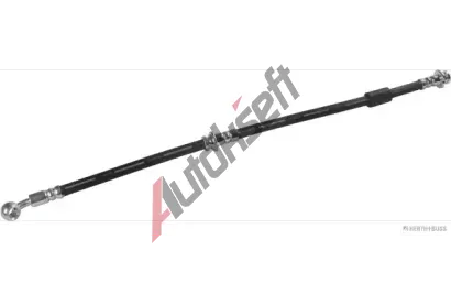 HERTH+BUSS JAKOPARTS Brzdov� hadice - 502 mm JAK J3701033, J3701033