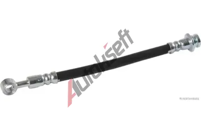HERTH+BUSS JAKOPARTS Brzdov� hadice - 232 mm JAK J3701089, J3701089