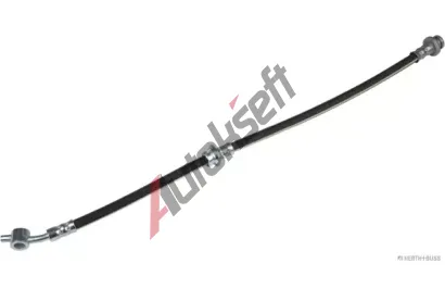HERTH+BUSS JAKOPARTS Brzdov� hadice JAK J3701099, J3701099