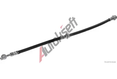 HERTH+BUSS JAKOPARTS Brzdov hadice - 471 mm JAK J3701137, J3701137