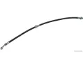 Brzdov� hadice&nbsp;HERTH+BUSS JAKOPARTS&nbsp;&dash;&nbsp;JAK J3701176