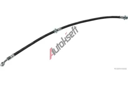 HERTH+BUSS JAKOPARTS Brzdov� hadice JAK J3701176, J3701176