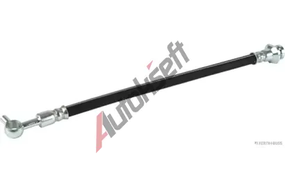 HERTH+BUSS JAKOPARTS Brzdov hadice - 303 mm JAK J3701180, J3701180