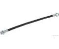Brzdov hadice HERTH+BUSS JAKOPARTS ‐ JAK J3701200