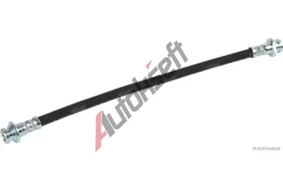 HERTH+BUSS JAKOPARTS Brzdov hadice JAK J3701200, J3701200