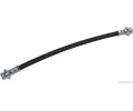 Brzdov� hadice&nbsp;HERTH+BUSS JAKOPARTS&nbsp;&dash;&nbsp;JAK J3701230