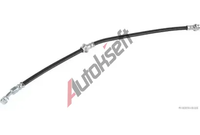 HERTH+BUSS JAKOPARTS Brzdov� hadice JAK J3701234, J3701234