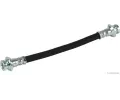 Brzdov hadice HERTH+BUSS JAKOPARTS ‐ JAK J3701268