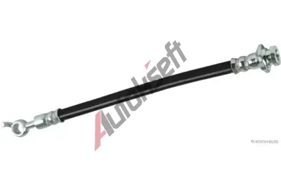 HERTH+BUSS JAKOPARTS Brzdov hadice - 253 mm JAK J3701269, J3701269