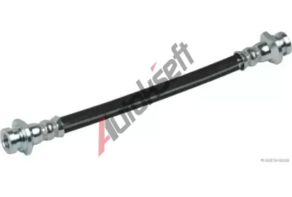 HERTH+BUSS JAKOPARTS Brzdov hadice JAK J3701279, J3701279