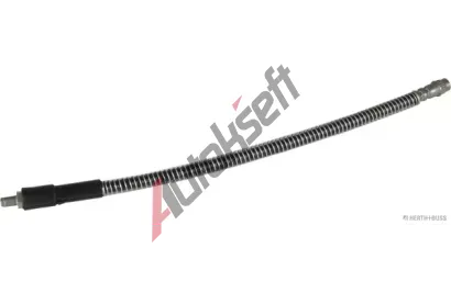 HERTH+BUSS JAKOPARTS Brzdov hadice - 435 mm JAK J3701286, J3701286