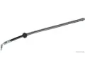 HERTH+BUSS JAKOPARTS Brzdov hadice - 515 mm ‐ JAK J3701287