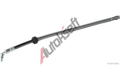 HERTH+BUSS JAKOPARTS Brzdov hadice - 515 mm JAK J3701287, J3701287