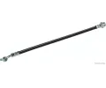 Brzdov hadice HERTH+BUSS JAKOPARTS ‐ JAK J3701299
