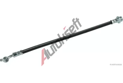 HERTH+BUSS JAKOPARTS Brzdov� hadice JAK J3701299, J3701299