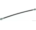 Brzdov hadice HERTH+BUSS JAKOPARTS ‐ JAK J3701300