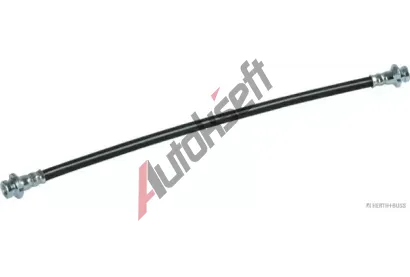 HERTH+BUSS JAKOPARTS Brzdová hadice JAK J3701300, J3701300 HERTH+BUSS JAKOPARTS Brzdová hadice JAK J3701300, J3701300