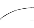 Brzdov� hadice&nbsp;HERTH+BUSS JAKOPARTS&nbsp;&dash;&nbsp;JAK J3701337