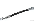 Brzdov� hadice&nbsp;HERTH+BUSS JAKOPARTS&nbsp;&dash;&nbsp;JAK J3701338