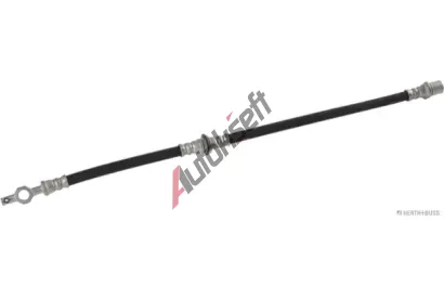 HERTH+BUSS JAKOPARTS Brzdov� hadice - 500 mm JAK J3702052, J3702052