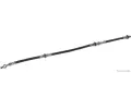 Brzdov hadice HERTH+BUSS JAKOPARTS ‐ JAK J3702070