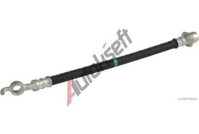 HERTH+BUSS JAKOPARTS Brzdov� hadice JAK J3702180, J3702180