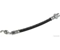 Brzdov� hadice&nbsp;HERTH+BUSS JAKOPARTS&nbsp;&dash;&nbsp;JAK J3702208