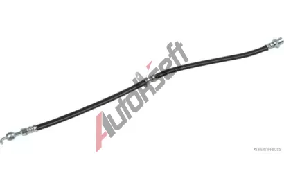 HERTH+BUSS JAKOPARTS Brzdov hadice JAK J3702212, J3702212