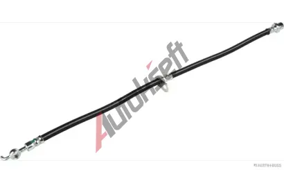 HERTH+BUSS JAKOPARTS Brzdov hadice JAK J3702229, J3702229
