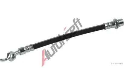 HERTH+BUSS JAKOPARTS Brzdov hadice JAK J3702241, J3702241
