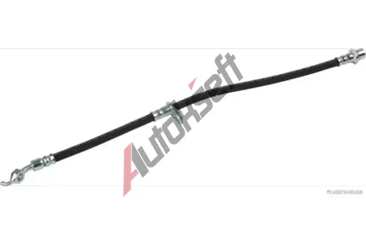 HERTH+BUSS JAKOPARTS Brzdov� hadice JAK J3702246, J3702246