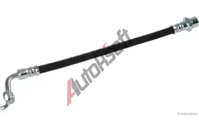HERTH+BUSS JAKOPARTS Brzdov hadice JAK J3702248, J3702248